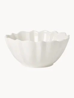 Outlet Villeroy & Boch Bols Toy's Delight, 6 pièces