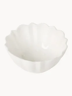 Outlet Villeroy & Boch Bols Toy's Delight, 6 pièces