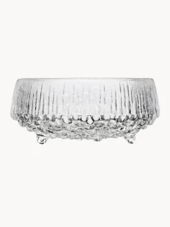 New iittala Bols Ultima Thule, 2 pièces