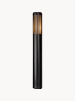 Clearance Westwing Borne lumineuse Aludra