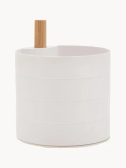 Clearance Yamazaki Boîte à bijoux Tosca