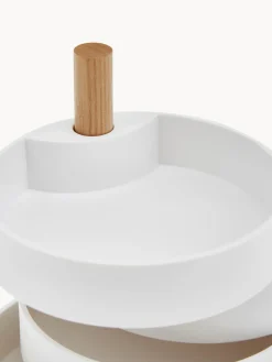 Clearance Yamazaki Boîte à bijoux Tosca
