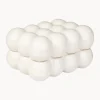 Fashion Zuiver Boîte de rangement Bubble, larg. 18 cm