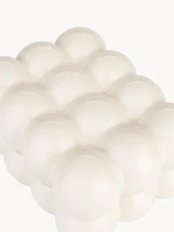 Fashion Zuiver Boîte de rangement Bubble, larg. 18 cm