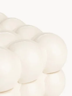 Fashion Zuiver Boîte de rangement Bubble, larg. 18 cm