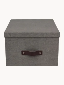 New Bigso Box of Sweden Boîte de rangement Gustav