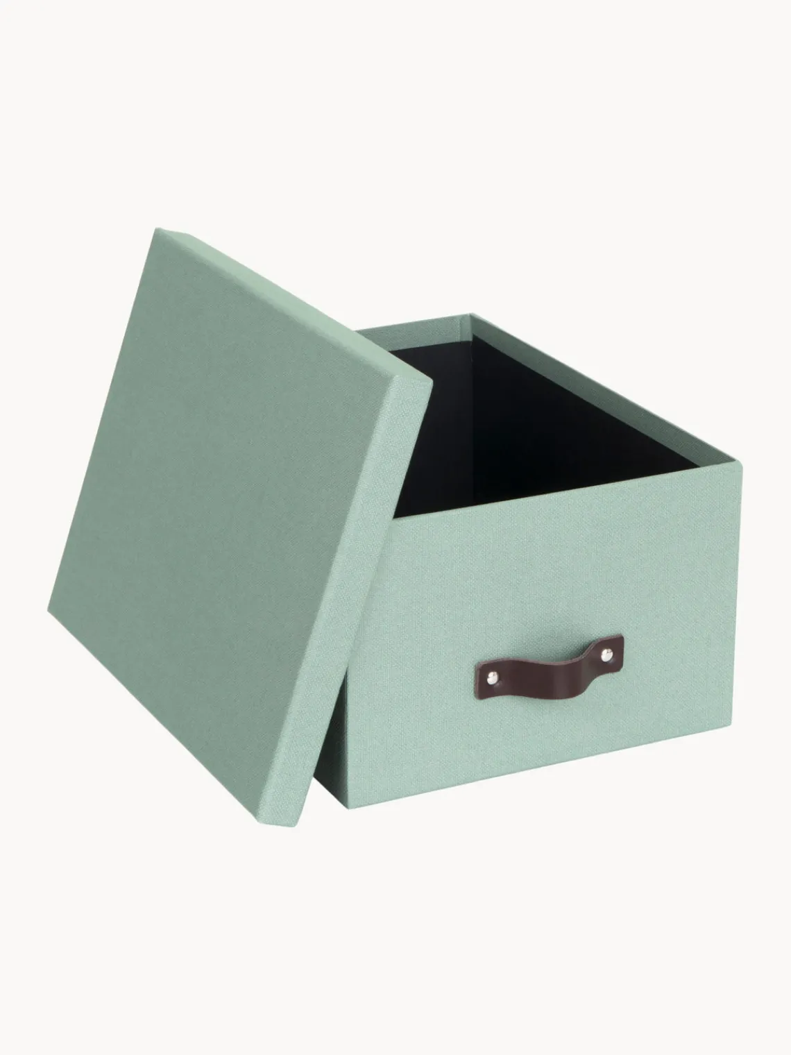 Best Bigso Box of Sweden Boîte de rangement Gustav