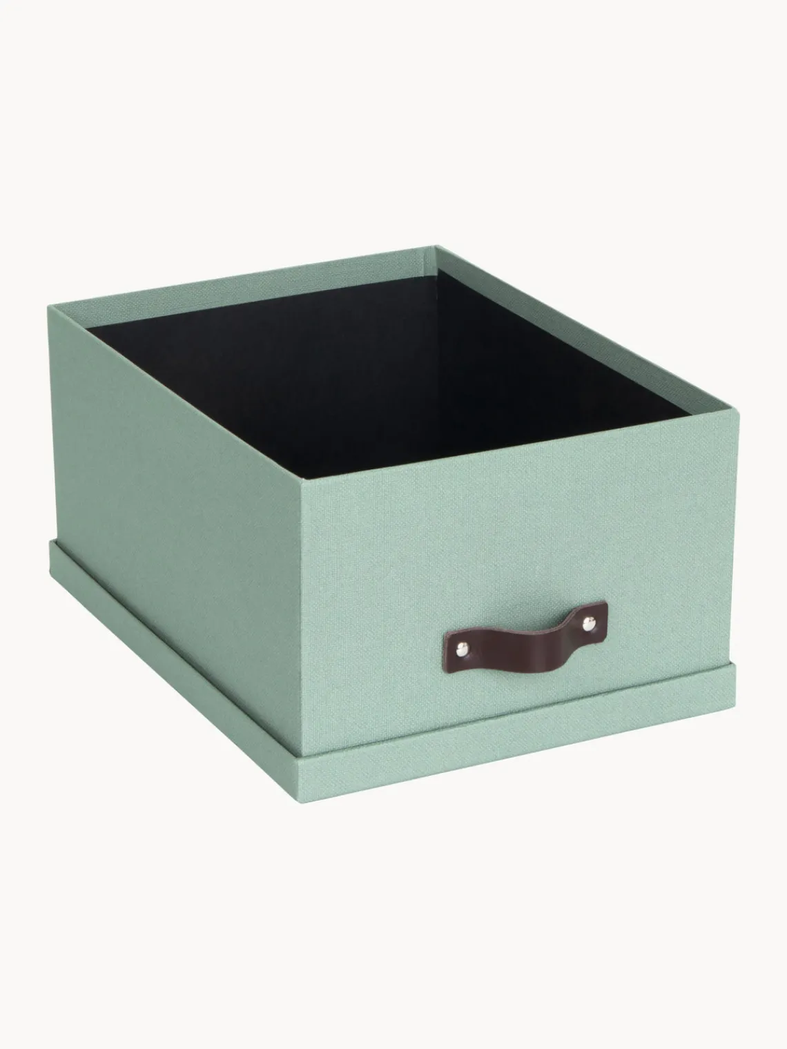 Best Bigso Box of Sweden Boîte de rangement Gustav