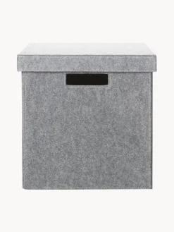 Discount Cinas Boîte de rangement Lena