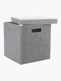 Discount Cinas Boîte de rangement Lena
