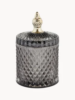 Outlet Lene Bjerre Boîte de rangement Myan