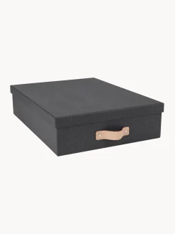 New Bigso Box of Sweden Boîte de rangement Oskar II
