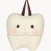Fashion Konges Slojd Boîte de rangement pour enfants Tooth
