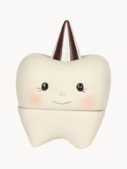 Fashion Konges Slojd Boîte de rangement pour enfants Tooth