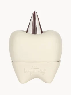 Fashion Konges Slojd Boîte de rangement pour enfants Tooth