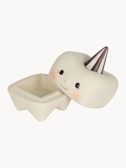 Fashion Konges Slojd Boîte de rangement pour enfants Tooth