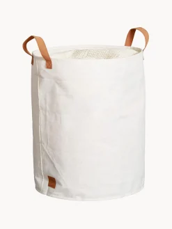 Outlet Store It Boîte de rangement Premium Beige clair, brun
