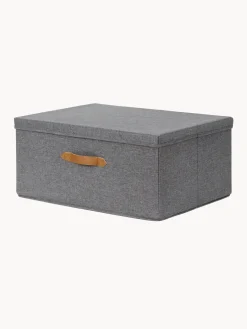 Sale Store It Boîte de rangement Premium