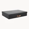 Outlet Bigso Box of Sweden Boîte de rangement Sverker II