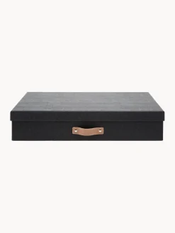 Outlet Bigso Box of Sweden Boîte de rangement Sverker II