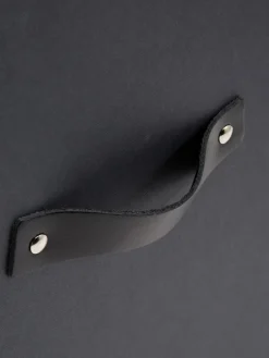 Outlet Bigso Box of Sweden Boîte de rangement Texas Anthracite