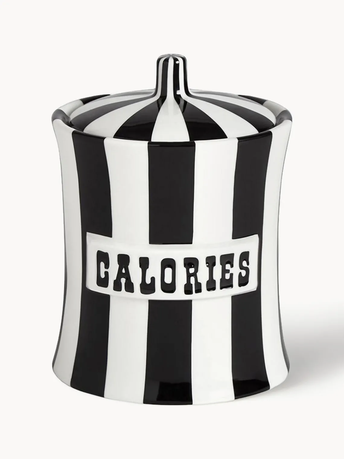 Hot Jonathan Adler Boîte de rangement Vice Calories