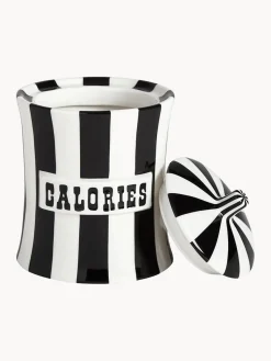 Hot Jonathan Adler Boîte de rangement Vice Calories