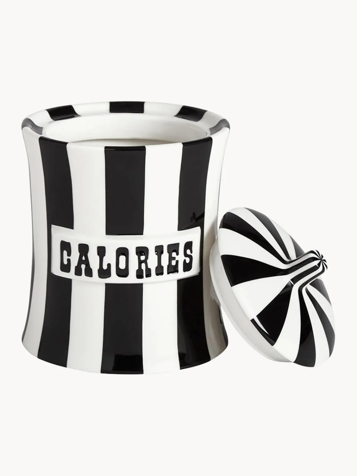 Hot Jonathan Adler Boîte de rangement Vice Calories