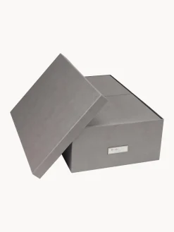 Best Bigso Box of Sweden Boîtes de rangement Inge, 3 élém.