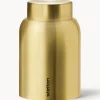 Hot stelton Bouchon sous vide Collar