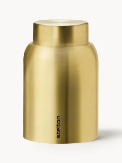 Hot stelton Bouchon sous vide Collar