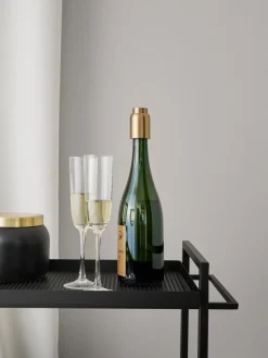 Hot stelton Bouchon sous vide Collar