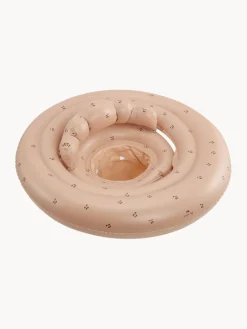 Online Konges Slojd Bouée pour bébé Cherry