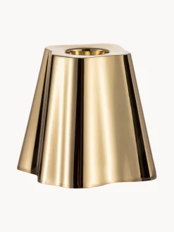 Clearance iittala Bougeoir Aalto, haut. 7 cm