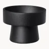 New Broste Copenhagen Bougeoir Anker