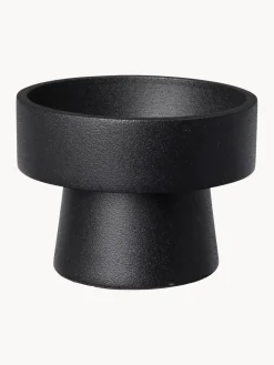 New Broste Copenhagen Bougeoir Anker