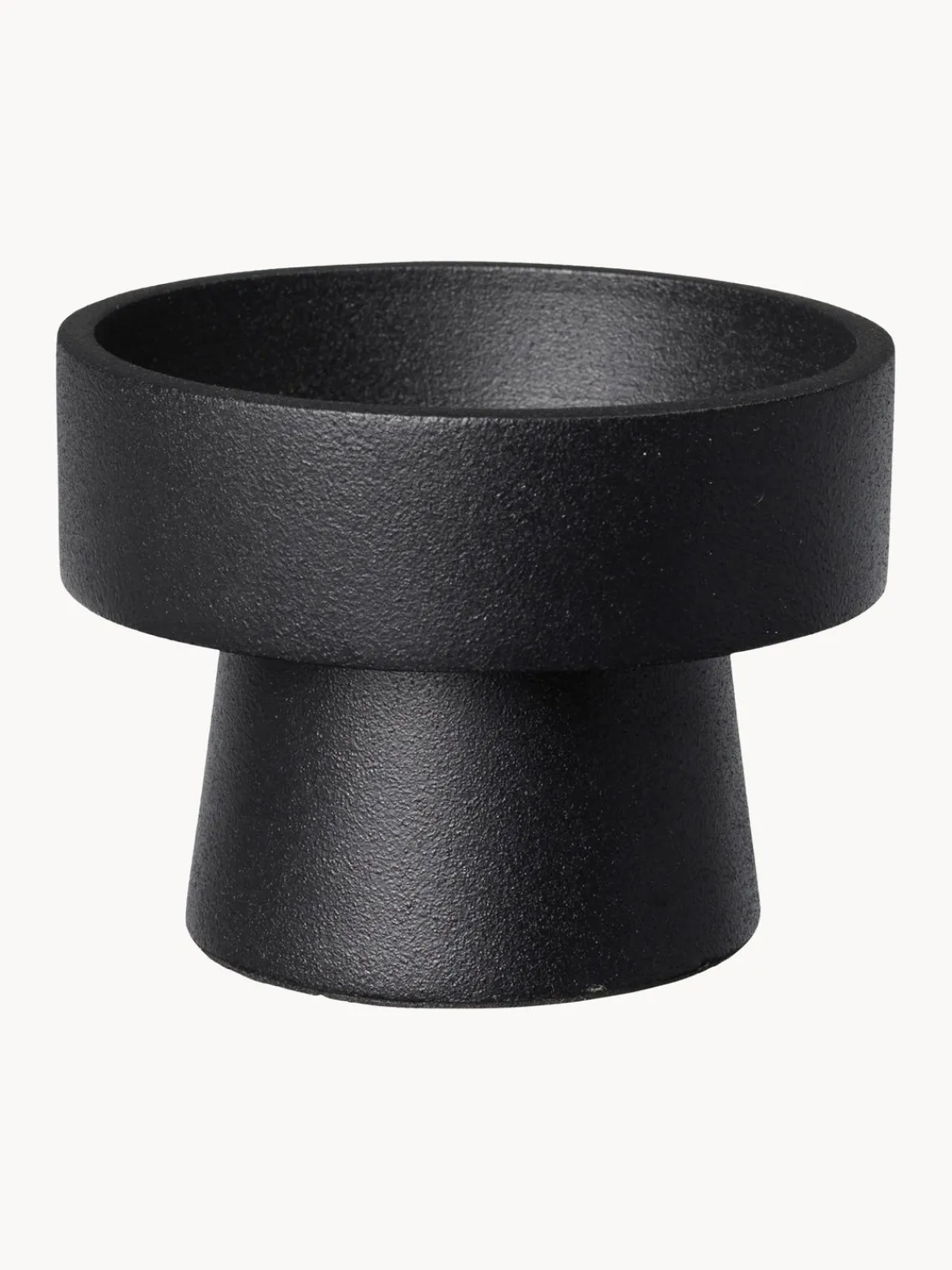 New Broste Copenhagen Bougeoir Anker