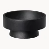 Hot Broste Copenhagen Bougeoir Anker