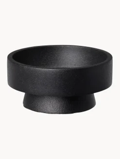 Hot Broste Copenhagen Bougeoir Anker