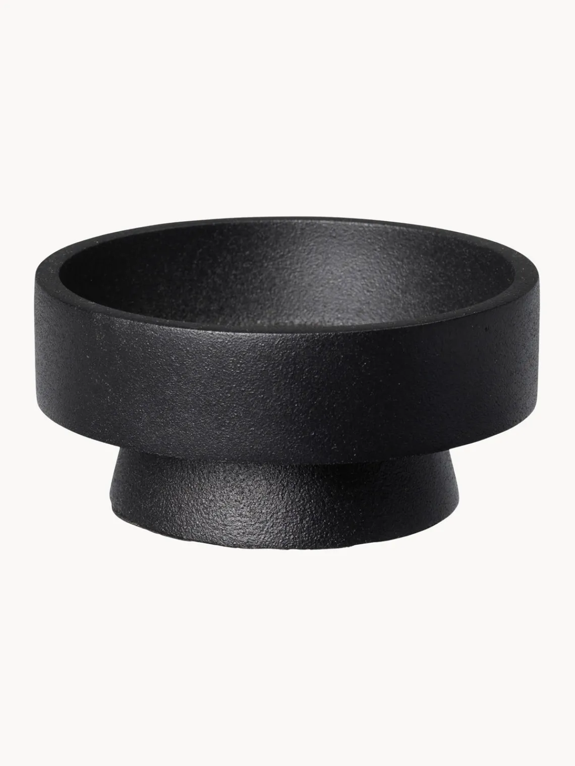 Hot Broste Copenhagen Bougeoir Anker