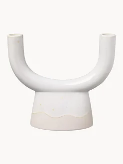 Sale like. by Villeroy & Boch Bougeoir de Noël Winter Glow