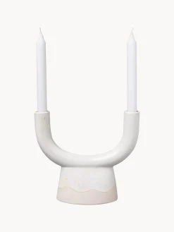 Sale like. by Villeroy & Boch Bougeoir de Noël Winter Glow