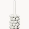 Sale Byon Bougeoir Globe