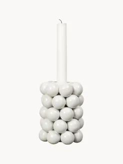 Sale Byon Bougeoir Globe