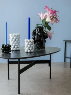 Sale Byon Bougeoir Globe