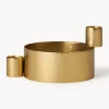 Outlet Broste Copenhagen Bougeoir Judie