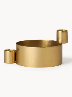 Outlet Broste Copenhagen Bougeoir Judie