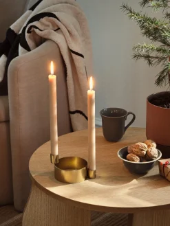 Outlet Broste Copenhagen Bougeoir Judie