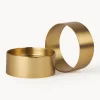 New Broste Copenhagen Bougeoir Judie