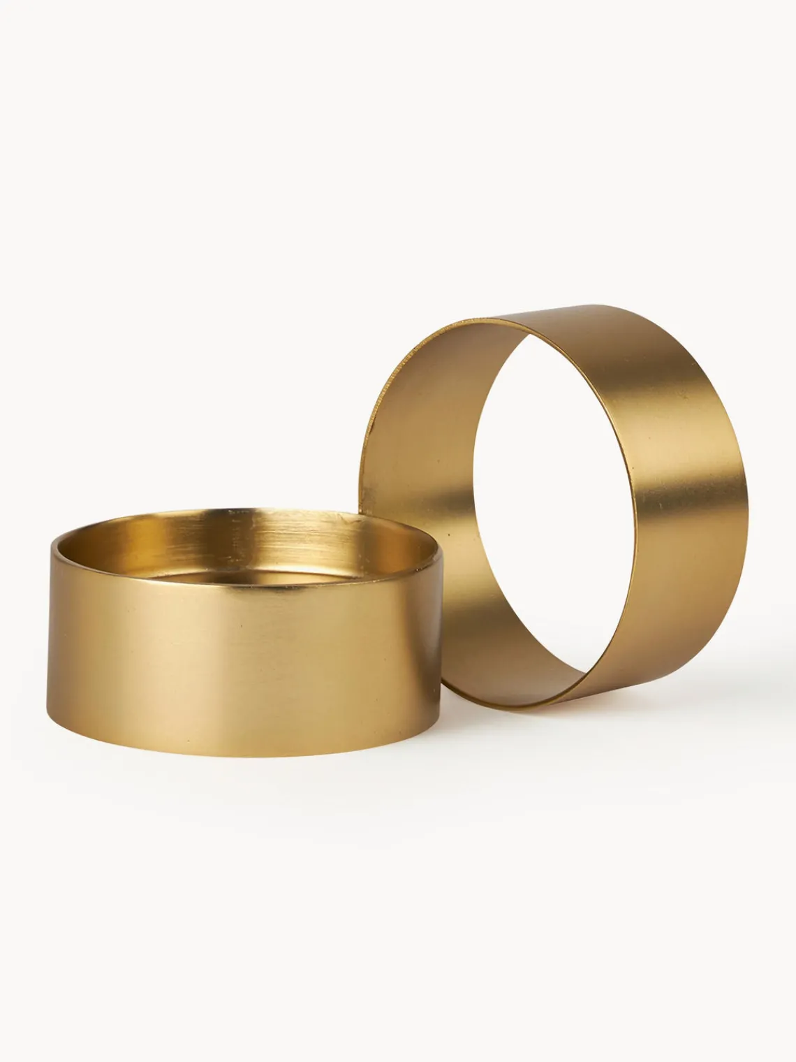 New Broste Copenhagen Bougeoir Judie